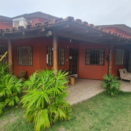 Готель Residencial Ponta De Areia Santos Нова-Вісоза Екстер'єр фото